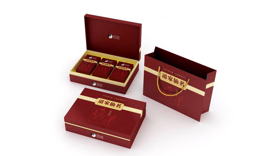 西丰县文创产品包装设计的破圈密码——文化基因与消费场景的双向激活