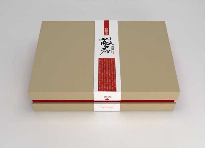 西丰县武侯区包装设计公司盘点：产业集聚优势下，优质设计服务精准触达