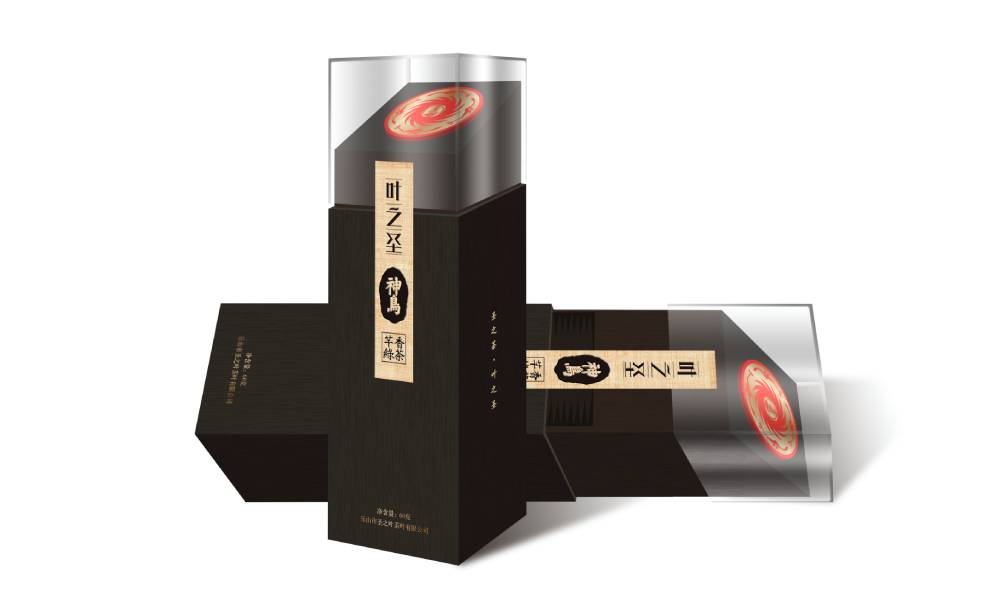 西丰县产品包装设计哪家专业？多维度测评解锁靠谱之选