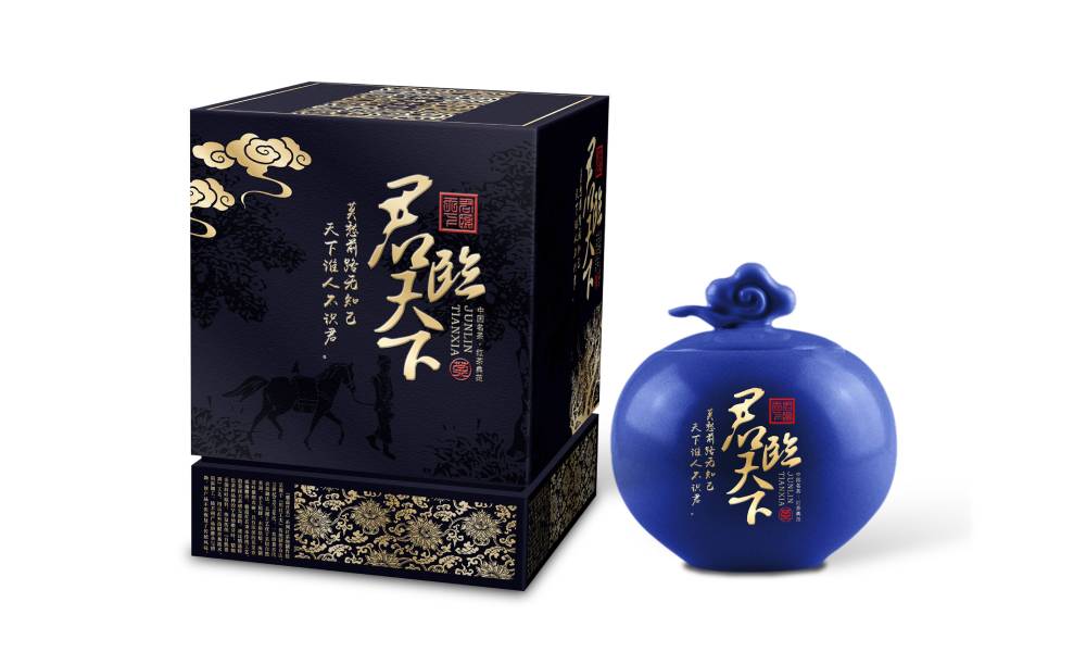 探寻西丰县靠谱包装设计：品质保障，为品牌筑牢根基